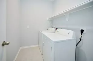 15210 Bellfield Grv Dr, Humble, TX 77346 - Photo 40