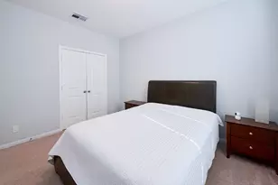 15210 Bellfield Grv Dr, Humble, TX 77346 - Photo 34