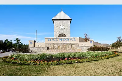 15210 Bellfield Grove Drive, Humble, TX 77346 - Photo 34