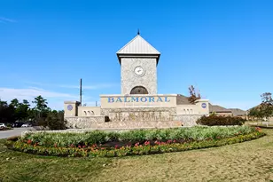 15210 Bellfield Grv Dr, Humble, TX 77346 - Photo 34