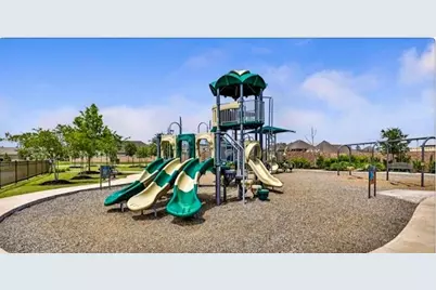 15210 Bellfield Grove Drive, Humble, TX 77346 - Photo 42