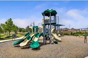 15210 Bellfield Grv Dr, Humble, TX 77346 - Photo 42