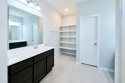 15210 Bellfield Grove Drive, Humble, TX 77346 - Photo 20