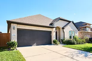 15210 Bellfield Grv Dr, Humble, TX 77346 - Photo 4