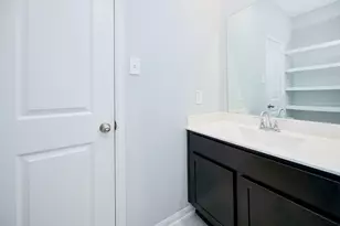 15210 Bellfield Grv Dr, Humble, TX 77346 - Photo 28