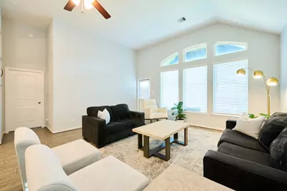 15210 Bellfield Grove Drive, Humble, TX 77346 - Photo 12