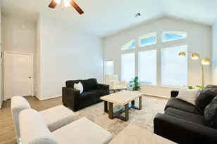 15210 Bellfield Grv Dr, Humble, TX 77346 - Photo 12