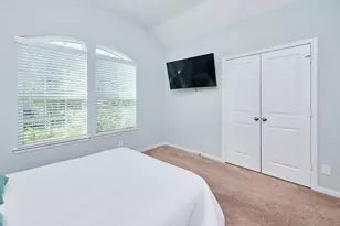 15210 Bellfield Grv Dr, Humble, TX 77346 - Photo 36