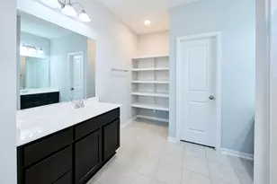 15210 Bellfield Grv Dr, Humble, TX 77346 - Photo 28