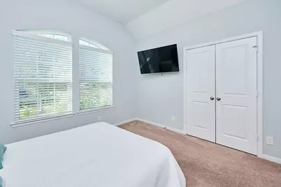 15210 Bellfield Grove Drive, Humble, TX 77346 - Photo 26