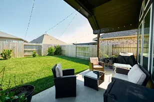 15210 Bellfield Grv Dr, Humble, TX 77346 - Photo 30