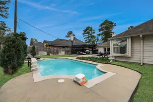 7719 Malac Rd, Spring, TX 77389 - Photo 20