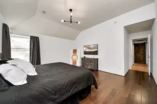 7719 Malac Rd, Spring, TX 77389 - Photo 12