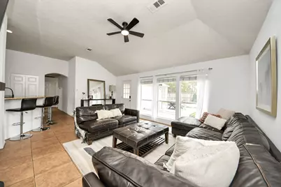 7719 Malac Road, Spring, TX 77389 - Photo 6