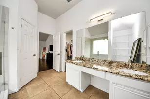 7719 Malac Rd, Spring, TX 77389 - Photo 14