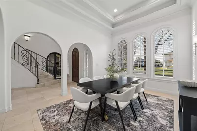 1735 Amber Chase, Katy, TX 77450 - Photo 8