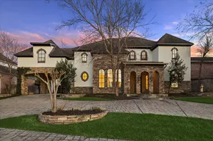 1735 Amber Chase, Katy, TX 77450 - Photo 2