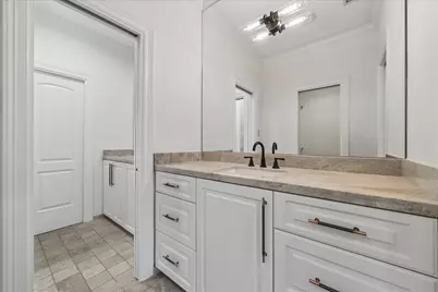 1735 Amber Chase, Katy, TX 77450 - Photo 22