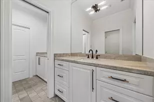 1735 Amber Chase, Katy, TX 77450 - Photo 22