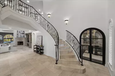 1735 Amber Chase, Katy, TX 77450 - Photo 4