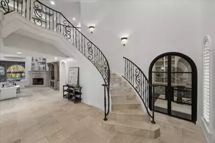 1735 Amber Chase, Katy, TX 77450 - Photo 4