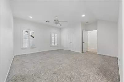 1735 Amber Chase, Katy, TX 77450 - Photo 20