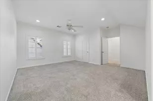 1735 Amber Chase, Katy, TX 77450 - Photo 20