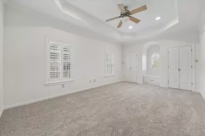 1735 Amber Chase, Katy, TX 77450 - Photo 24