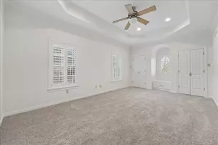 1735 Amber Chase, Katy, TX 77450 - Photo 24