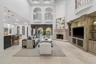 1735 Amber Chase, Katy, TX 77450 - Photo 6