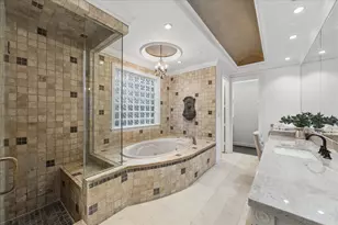 1735 Amber Chase, Katy, TX 77450 - Photo 18