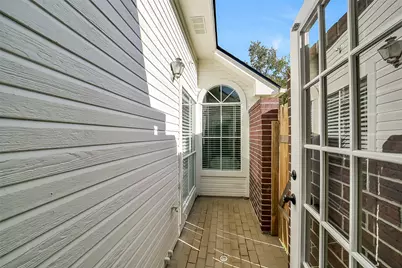 4339 Lakeshore Forest Drive, Missouri City, TX 77459 - Photo 30