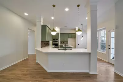 4339 Lakeshore Forest Drive, Missouri City, TX 77459 - Photo 14