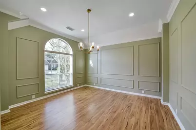 4339 Lakeshore Forest Drive, Missouri City, TX 77459 - Photo 6