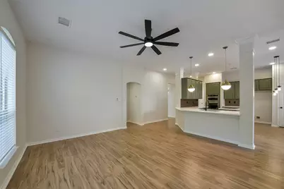 4339 Lakeshore Forest Drive, Missouri City, TX 77459 - Photo 10