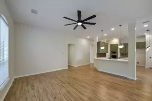 4339 Lakeshore Forest Dr, Missouri City, TX 77459 - Photo 10