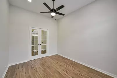 4339 Lakeshore Forest Drive, Missouri City, TX 77459 - Photo 10