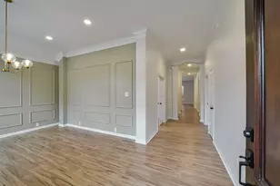 4339 Lakeshore Forest Dr, Missouri City, TX 77459 - Photo 4