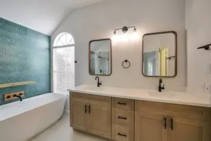 4339 Lakeshore Forest Dr, Missouri City, TX 77459 - Photo 20