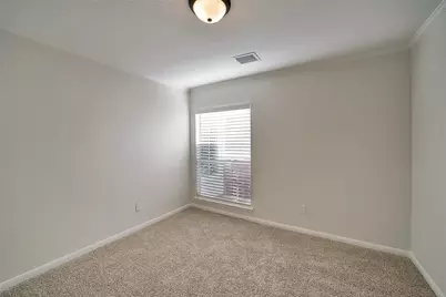 4339 Lakeshore Forest Drive, Missouri City, TX 77459 - Photo 32