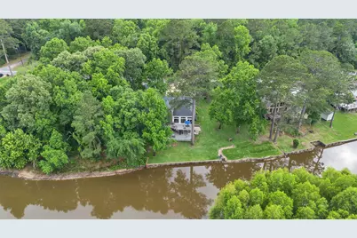300 Coral Gables, Trinity, TX 75862 - Photo 44