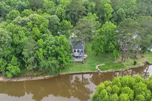 300 Coral Gables, Trinity, TX 75862 - Photo 44
