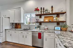 300 Coral Gables, Trinity, TX 75862 - Photo 8