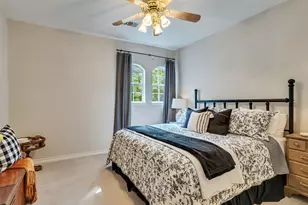 300 Coral Gables, Trinity, TX 75862 - Photo 32