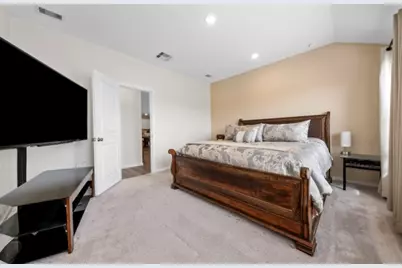 4222 Sonora Prairie Trail, Baytown, TX 77521 - Photo 10