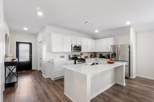 4222 Sonora Pr Trl, Baytown, TX 77521 - Photo 1