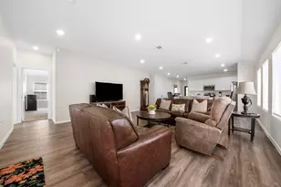 4222 Sonora Pr Trl, Baytown, TX 77521 - Photo 8