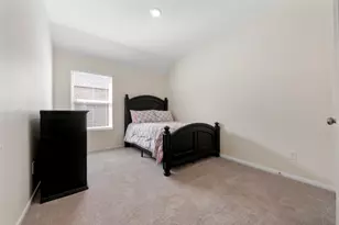4222 Sonora Pr Trl, Baytown, TX 77521 - Photo 14