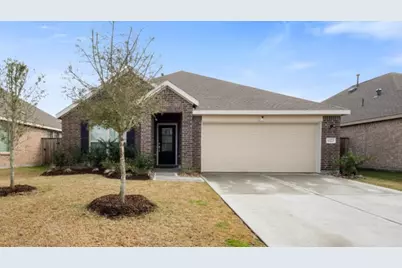 4222 Sonora Prairie Trail, Baytown, TX 77521 - Photo 2