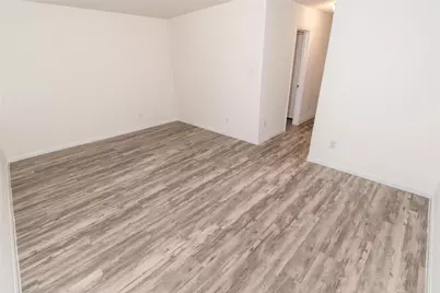 2822 Junction Drive, Houston, TX 77045 - Photo 4
